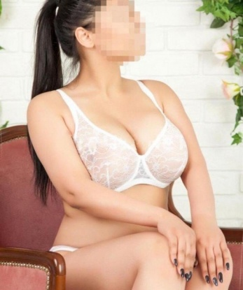 Анкета проститутки Яна - город Чита, 30 лет, №11283