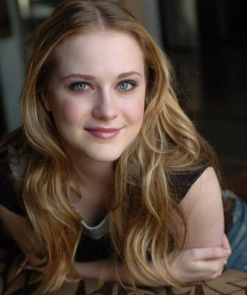 Анкета проститутки София - город Чита, 25 лет, №12520