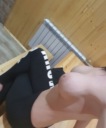 Анкета проститутки Ульяна - город Чита, 28 лет, №9528